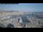 Webcam in Genova, 0.6 mi away