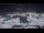 Webcam in Genova, 5.7 mi away