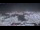 Webcam in Genua, 17.6 km entfernt