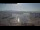 Webcam in Genova, 1.1 mi away