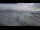 Webcam in Genova, 1.1 mi away