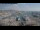Webcam in Genova, 0.9 mi away