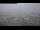 Webcam in Genova, 0.8 mi away