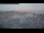 Webcam in Genova, 5.7 mi away