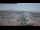 Webcam in Genova, 12.2 mi away