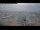 Webcam in Genova, 4 mi away
