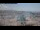 Webcam in Genova, 12 mi away