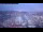 Webcam in Genova, 0.6 mi away