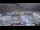 Webcam in Genova, 0.6 mi away