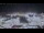 Webcam in Genova, 1.1 mi away