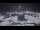 Webcam in Genua, 2.2 km entfernt