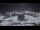 Webcam in Genua, 12.1 km entfernt
