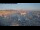 Webcam in Genua, 19.6 km entfernt