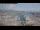 Webcam in Genova, 1.1 mi away
