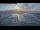 Webcam in Genova, 0.7 mi away