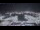 Webcam in Genova, 5.3 mi away
