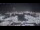Webcam in Genova, 1.6 mi away