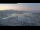 Webcam in Genova, 1.1 mi away