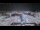 Webcam in Genua, 1.3 km entfernt