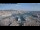 Webcam in Genova, 2.2 km