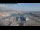 Webcam in Genova, 2.2 km