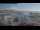 Webcam in Genova, 2.1 mi away