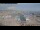 Webcam in Genova, 4.2 km