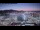 Webcam in Genova, 1.1 mi away
