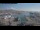 Webcam in Genova, 12.2 mi away