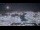 Webcam in Genua, 17.8 km entfernt