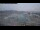 Webcam in Genova, 1.1 mi away