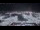 Webcam in Genova, 36 km