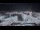 Webcam in Genova, 36.3 km