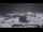 Webcam in Genova, 36 km