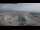 Webcam in Genova, 2.2 km