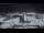 Webcam in Genova, 36.3 km