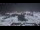 Webcam in Genua, 12.1 km entfernt