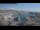 Webcam in Genova, 1.6 mi away