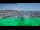 Webcam in Genova, 0.7 mi away