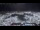Webcam in Genova, 0.6 mi away