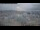 Webcam in Genua, 2 km entfernt