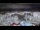 Webcam in Genova, 0.6 mi away