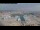 Webcam in Genova, 2 km