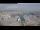 Webcam in Genova, 2 km