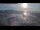 Webcam in Genova, 0.6 mi away