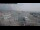 Webcam in Genova, 2.2 km