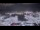Webcam in Genova, 4.7 mi away
