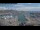 Webcam in Genova, 9.7 mi away