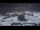 Webcam in Genova, 12 km