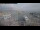Webcam in Genua, 4.2 km entfernt